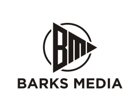 Barks Media entry by tika