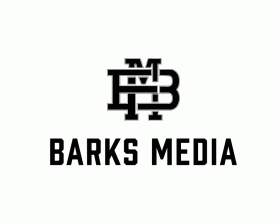 Barks Media entry by JadaKhelawan