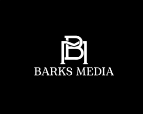 Barks Media entry by @KaranDevol