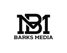 Barks Media entry by Shark Attack