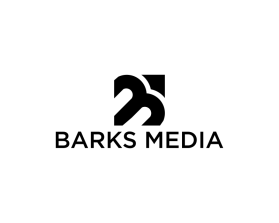 Barks Media entry by eunois