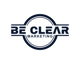 Be Clear entry by Kang okim