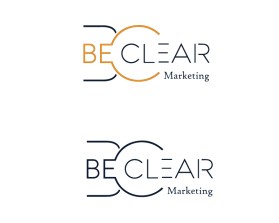 Be Clear entry by VikramS_Design