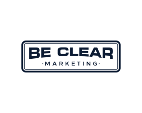 Be Clear entry by AaronEthan