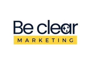 Be Clear entry by Zavi