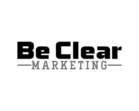 Be Clear entry by JohnDoe9