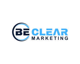 Be Clear entry by Kang okim