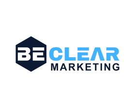 Be Clear entry by Kang okim