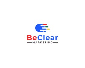 Be Clear entry by Riocreativity 