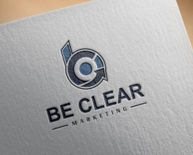 Be Clear entry by Syif4