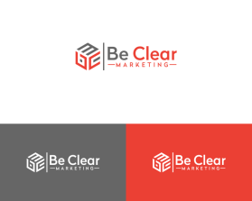 Be Clear entry by zea