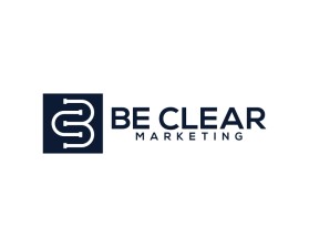 Be Clear entry by erionart