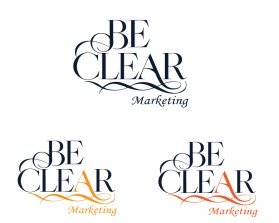 Be Clear entry by VikramS_Design