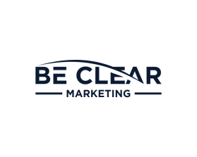 Be Clear entry by mulia