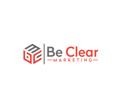 Be Clear entry by zea