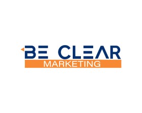 Be Clear entry by Shark Attack