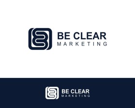 Be Clear entry by Syif4
