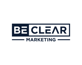 Be Clear entry by mulia