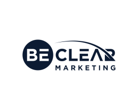 Be Clear entry by mulia