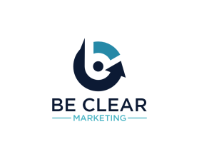 Be Clear entry by lipur