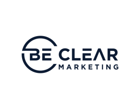 Be Clear entry by mulia