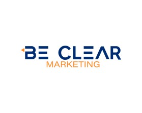 Be Clear entry by Shark Attack