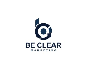 Be Clear entry by Syif4