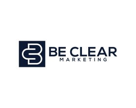 Be Clear entry by erionart