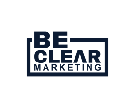 Be Clear entry by Kang okim