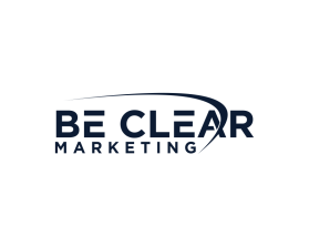 Be Clear entry by mulia