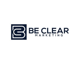 Be Clear entry by erionart