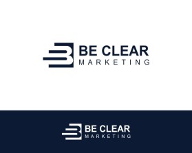 Be Clear entry by Syif4