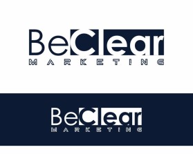 Be Clear entry by abiyadun