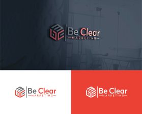 Be Clear entry by zea