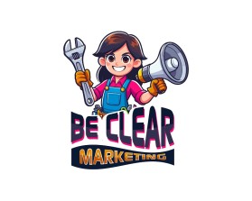 Be Clear entry by WOWIDEA99