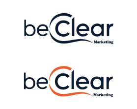 Be Clear entry by VikramS_Design