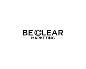 Be Clear entry by eunois