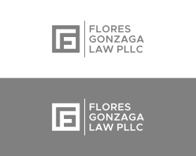 Flores Gonzaga Law, PLLC entry by __YG__