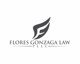 Flores Gonzaga Law, PLLC entry by miyati