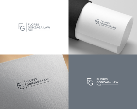Flores Gonzaga Law, PLLC entry by Supri