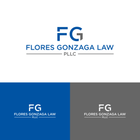 Flores Gonzaga Law, PLLC entry by teponk