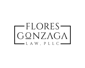 Flores Gonzaga Law, PLLC entry by mulia