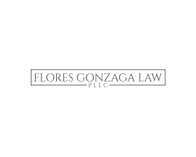 Flores Gonzaga Law, PLLC entry by ardima
