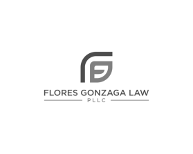 Flores Gonzaga Law, PLLC entry by FATHINA
