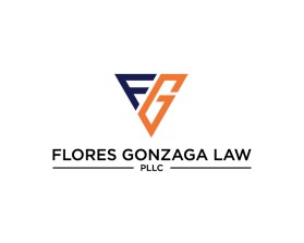 Flores Gonzaga Law, PLLC entry by bigboss
