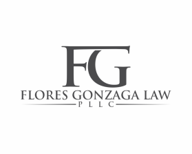 Flores Gonzaga Law, PLLC entry by miyati
