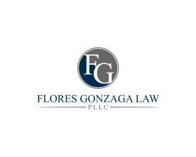 Flores Gonzaga Law, PLLC entry by ardima