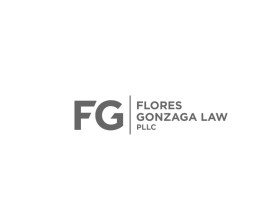 Flores Gonzaga Law, PLLC entry by Rulz