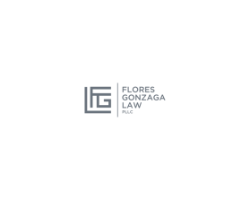 Flores Gonzaga Law, PLLC entry by Supri