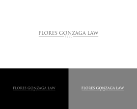 Flores Gonzaga Law, PLLC entry by zea